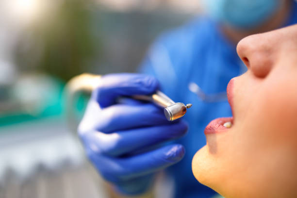 Best Oral Cancer Screening  in Kathleen, FL